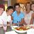Rose Murphy Nawrocki's profile image
