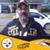 Reg Gasaway Sr.'s profile image