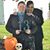 Jeremy M. Cales's profile image