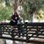 Elena Elizabeth Silva's profile image
