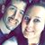Breannia Marie Butler's profile image