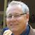 Stephen Edwin Hulsey's profile image