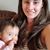 Kathleen Giorgetti's profile image
