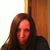 Jennifer Hamlin's profile image