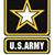Steve Lugard Chandler's profile image