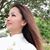 Alisa Tran's profile image