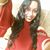 Marissa Solis's profile image