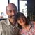Dory Gordon's profile image