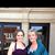 Helen Cameron Nadel's profile image