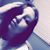 Rachel Tsatsos's profile image