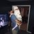 Matt Swindell's profile image