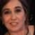 Margarita Rodarte Fdez de Castro's profile image
