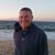 Bill Burley's profile image