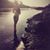 Kimberly Rauch's profile image