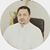 عبدالرقيب الهتار's profile image