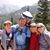 Theresa Johnston Murphy's profile image