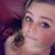 Nikki L Noell-Zyskowski's profile image
