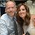 Leanne Siemons Munger's profile image