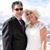 Tracie White Caronia's profile image