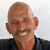John Gavin's profile image
