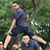 Yunusemre Sahin's profile image