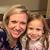 Annie Hensley Seay's profile image