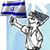 Jonathan Rosiner Shavit's profile image
