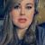 Arielle Burkhart's profile image