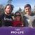 Laura Lee Leonard's profile image