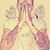 Resanda Gunaratna's profile image
