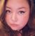 Sharanda Thompson's profile image