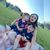 Sarina Alexandria Timms's profile image