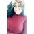 Teodora Tara's profile image