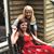 Laura Taulbee Marsh's profile image