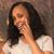 Renee Davis Jett's profile image