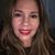 Elena Suarez's profile image