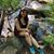 Lynzie Hoffman's profile image