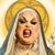 Amanda Mills's profile image