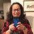 Dawn Reshen Doty's profile image