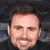 Robson Ribeiro's profile image