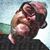 Jay Scholtes's profile image