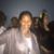 Robyn Jones's profile image
