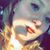 Katelyn Antrim's profile image