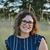 Tabitha Black's profile image