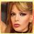 Claudia Mello's profile image