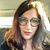 Aude Carr's profile image