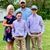Jenifer Huffman's profile image