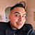 Danny Plata's profile image