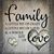 Gail Sonderup Haverkamp's profile image