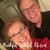 Kathy Holmes's profile image